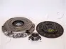 Комплект зчеплення Hyundai H-1/Sorento 2.5 CRDI 02- 92K23