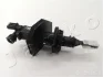 Циліндр зчеплення головний MAZDA 6 2.0 13- JAPKO 95337 (фото 1)