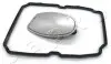 Фільтр АКПП з прокладкою Chrysler 300/Jeep Grand Cherokee/MB 202-212 JAPKO FTJ030 (фото 1)
