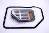 Фільтр АКПП Passat 96-05/Audi A4 01-09/A6 97-11 JAPKO FTJ047 (фото 1)