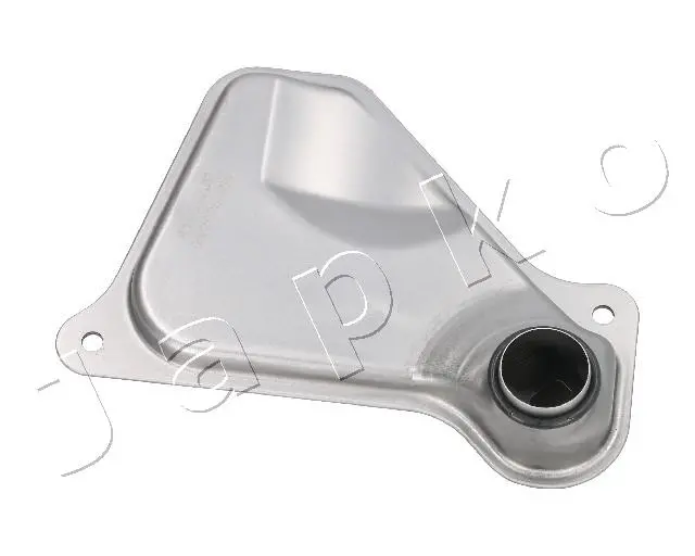 Фільтр АКПП Subaru Outback (15-) CVT, 2.5i JAPKO FTJ159 (фото 1)