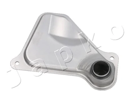Фільтр АКПП Subaru Outback (15-) CVT, 2.5i JAPKO FTJ159