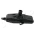 Фільтр АКПП Honda Civic X (17-) 1.0 VTEC, Jazz IV (15-) JAPKO FTJ160 (фото 1)