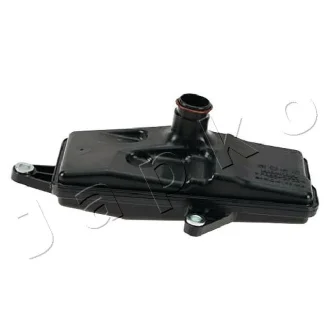Фільтр АКПП Honda Civic X (17-) 1.0 VTEC, Jazz IV (15-) JAPKO FTJ160