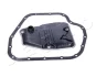 Фильтр АКПП Toyota CH-R, Yaris, Verso, Corolla, Auris (13-) JAPKO FTJ171 (фото 2)
