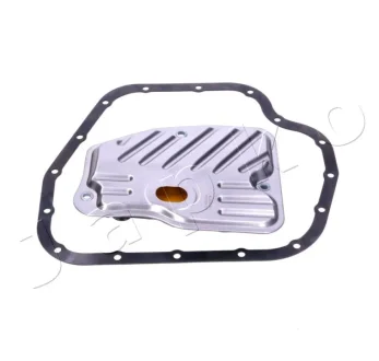 Фільтр АКПП Toyota CH-R, Yaris, Verso, Corolla, Auris (13-) JAPKO FTJ171