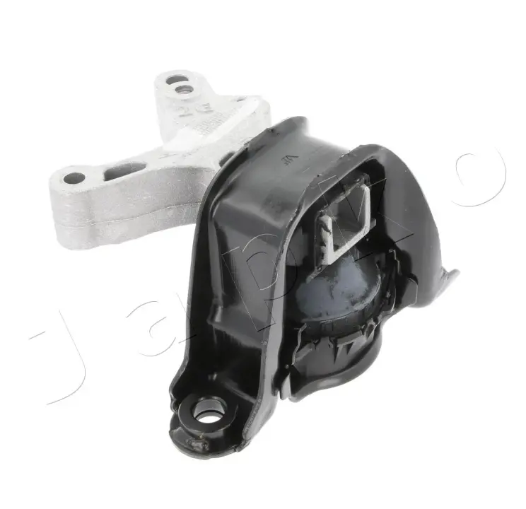Подушка двигуна NISSAN JUKE 14-19/ QASHQAI II 13- JAPKO GOJ1317 (фото 1)