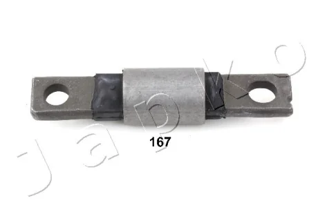 Сайлентблок JAPKO GOJ167