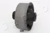 Сайлентблок рычага Toyota Avensis 1.6 (03-08),Toyota Avensis 1.8 (03-08) JAPKO GOJ229 (фото 1)