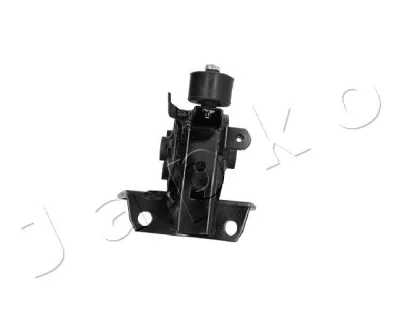 Подушка (опора) двигуна Toyota Corolla (01-12) JAPKO GOJ2627