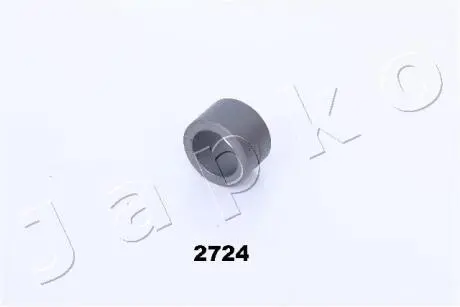 -Втулка опори амортизатора JAPKO GOJ2724