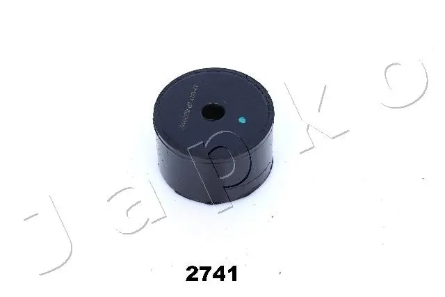 Подушка кріплення кузова Toyota Land Cruiser Prado 120 (02-)/Lexus GX JAPKO GOJ2741 (фото 1)