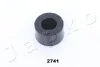Подушка кріплення кузова Toyota Land Cruiser Prado 120 (02-)/Lexus GX JAPKO GOJ2741 (фото 2)