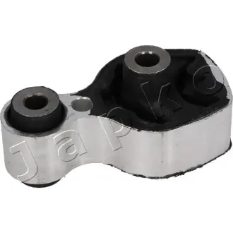 Опора двигуна Mazda 3 (BM) (13-)/6 (GJ, GH) (12-)/CX-5 (KE) (12-17) 2.0i, 2.2D JAPKO GOJ3142