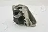 Подушка двигуна Honda Civic 05-12 1.8 Л. JAPKO GOJ4037 (фото 2)