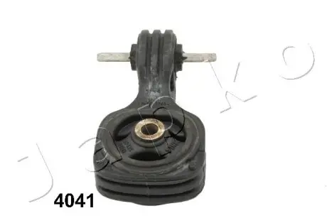 Подушка двигуна (задня) Honda Civic 05-12 1.8 JAPKO GOJ4041