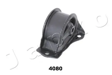 Подвеска, двигатель JAPKO GOJ4080