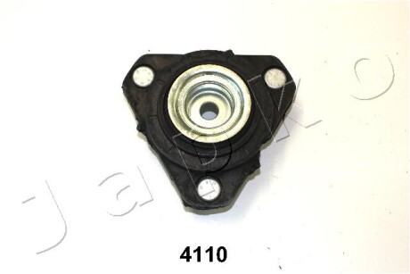 Опора амортизатору передня Honda Civic VIII 1.4-2.0 (05-) JAPKO GOJ4110