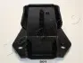 Подушка двигуна (передня) Mitsubishi Pajero 91-04 JAPKO GOJ501 (фото 1)