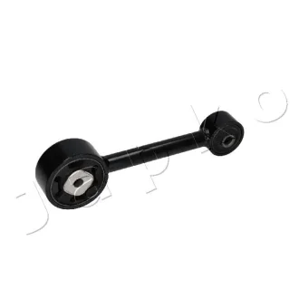 Опора двигателя задняя Mitsubishi Colt (04-) JAPKO GOJ5166