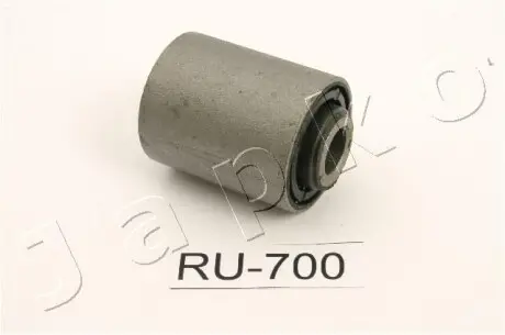 Сайлентблок рычага Subaru Legacy ii 2.0 (94-99),Subaru Legacy ii 2.0 (94-99) JAPKO GOJ700