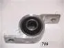 Сайлентблок важеля Subaru Impreza (gg) 2.0 (05-07),Subaru Impreza (gg) 1.5 (01-05) JAPKO GOJ709 (фото 1)