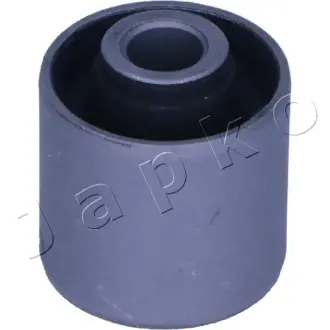 Сайлентблок важеля нижній задній зовніш. Subaru all (99-, 15-) JAPKO GOJ750