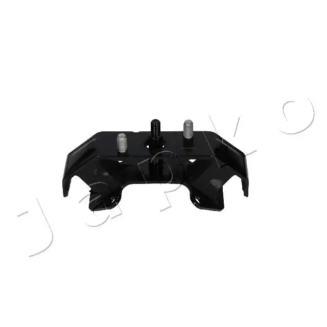 Опора КПП Subaru Forester (10-), Legacy (09-), Impreza (12-) 1.6i, 2.0i, 2.5i JA JAPKO GOJ763 (фото 1)