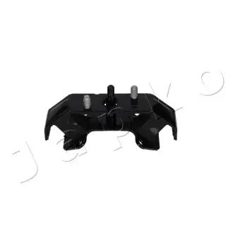 Опора КПП Subaru Forester (10-), Legacy (09-), Impreza (12-) 1.6i, 2.0i, 2.5i JA JAPKO GOJ763