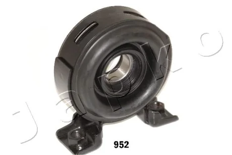 Підвісний підшипник карданного валу D-Max 02-12 JAPKO GOJ952