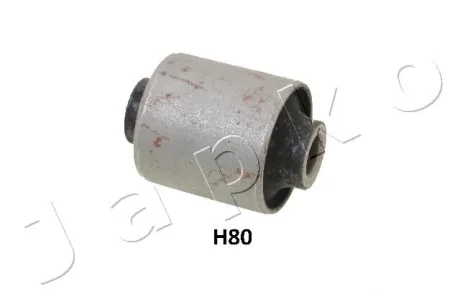 Сайлентблок JAPKO GOJH80