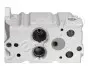 Головка блока цилиндров jeep grand cherokee, Chrysler Voyager III (GS) 2.5 TD (J JAPKO JCH001S (фото 6)