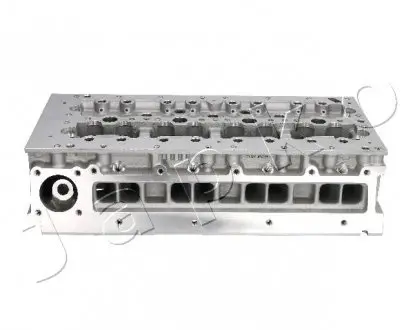 Головка блоку циліндрів Fiat Ducato Furgonato (244) 2.3JTD[04.2002-](Diesel) JAPKO JFI06ES