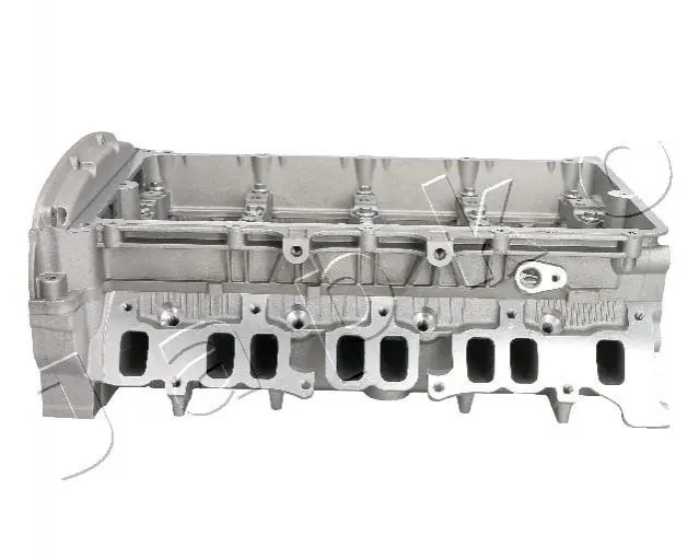 Головка блоку циліндрів Ford Transit/Citroen Jumper 2.2TDCI/HDI 06-23 JAPKO JFO11ES (фото 1)
