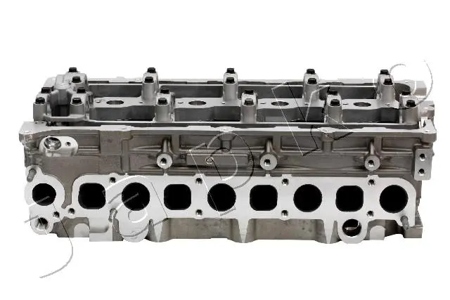 Головка блоку циліндрів (ГБЦ) KIA Sorento (-06), H-1 (01-) D4CB 2.5 CRDi JAPKO JHY011S (фото 1)