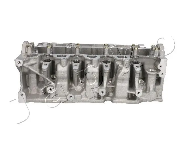 Головка блоку циліндрів (ГБЦ) Renault Duster (10-), Kangoo (08-)/MB Citan (12-) K9K 612, 626, 846 1.5 Dci JAPKO JNS036S (фото 1)