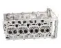 Головка блоку циліндрів Audi/Skoda/VW 1.8/2.0 TSI/TFSI 04- JAPKO JVW18ES (фото 3)
