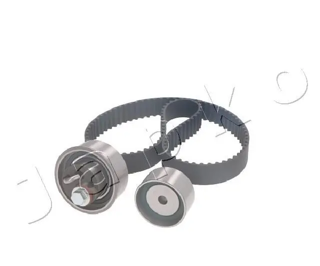 К-кт ГРМ Ford Ranger (05-)/Mazda BT-50 (06-) 2.5 TDi JAPKO KJT329 (фото 1)