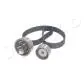К-кт ГРМ Ford Ranger (05-)/Mazda BT-50 (06-) 2.5 TDi JAPKO KJT329 (фото 1)