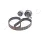 К-кт ГРМ Ford Ranger (05-)/Mazda BT-50 (06-) 2.5 TDi JAPKO KJT329 (фото 3)