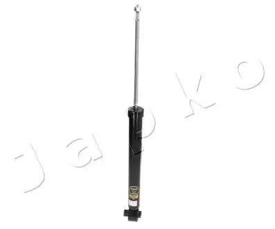Амортизатор задній Golf 04-13/Passat 05-/Jetta 05- (газ) JAPKO MJ00038