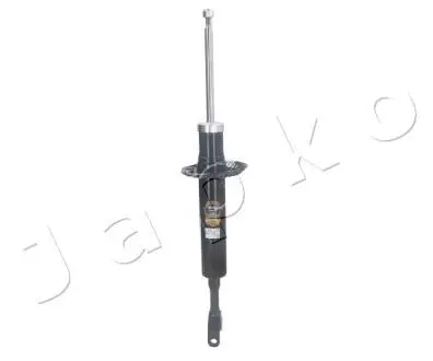 Амортизатор передній Passat B5 96-01/Audi A4 95-01/A6 97-05 JAPKO MJ00042
