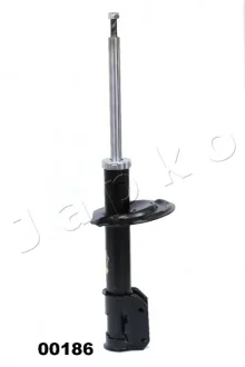 Амортизатор перед. Fiat Punto 99-12 (газ.) JAPKO MJ00186
