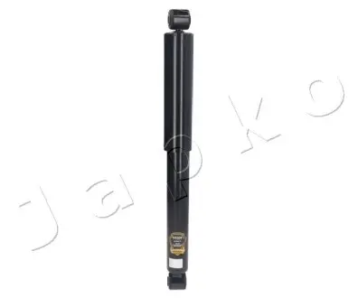 Амортизатор підвіски задній газ VW Crafter 30-50/MB Sprinter (06-16)  JAPKO MJ00304