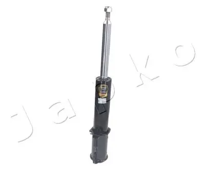 Амортизатор перед. Sprinter 208-316 95-06/LT 28-35 96-06 (газ) JAPKO MJ00307