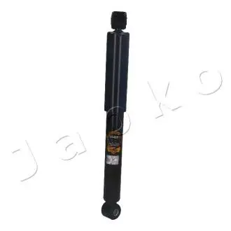 Амортизатор задній Caddy 95-04 (масл.) JAPKO MJ00489