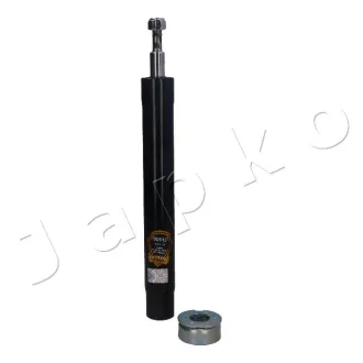 Japko Амортизатор JAPKO MJ00513