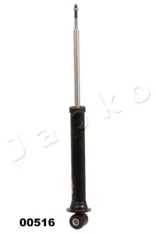 Амортизатор JAPKO MJ00516
