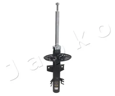 Амортизатор передній T5 03- (газ.) JAPKO MJ00550