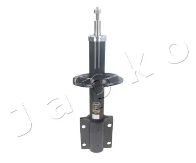 Амортизатор перед. Ducato/Boxer 94-06 (1.8t) JAPKO MJ00560